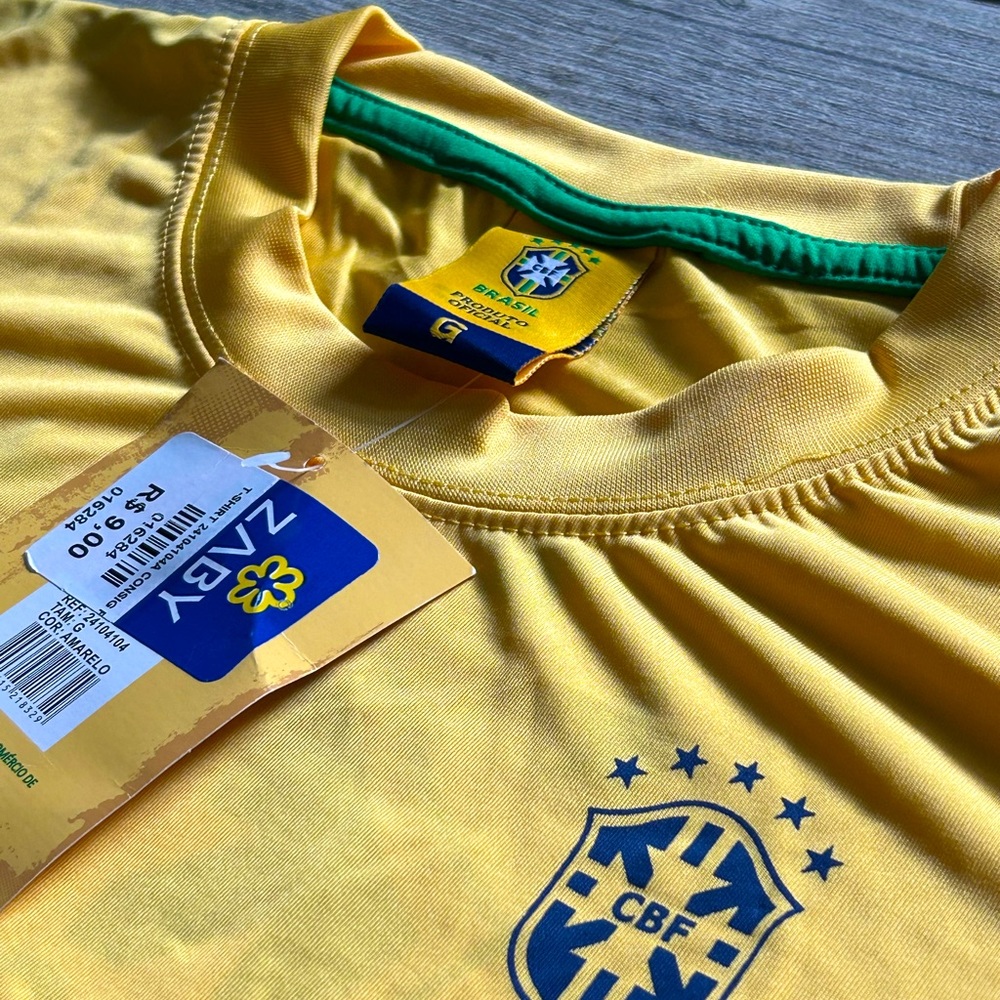 MULTIPLE ITEM BUNDLE!!